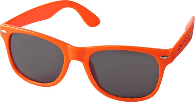 Sun Ray sunglasses 29