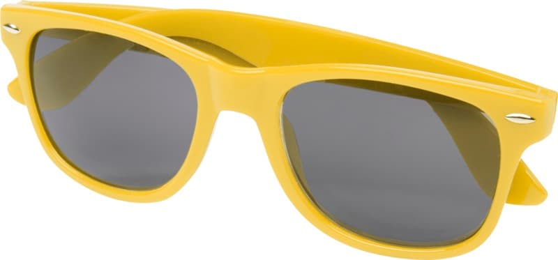 Sun Ray sunglasses 33