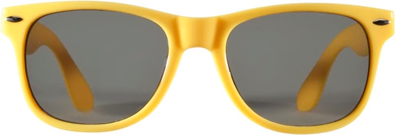 Sun Ray sunglasses 32