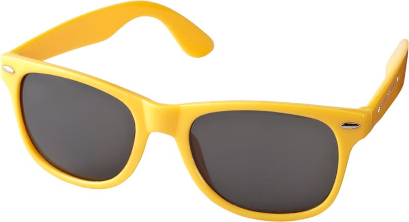 Sun Ray sunglasses 35