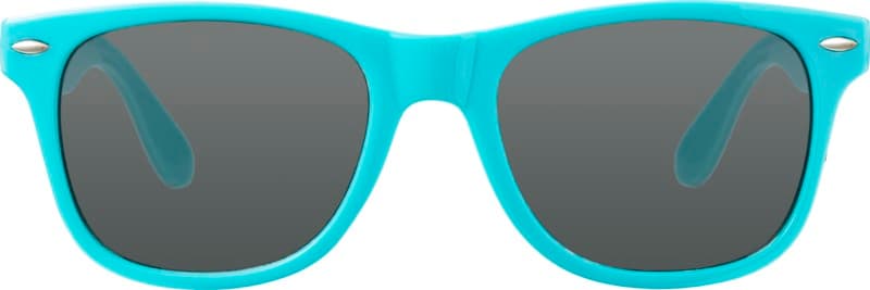 Sun Ray sunglasses 37