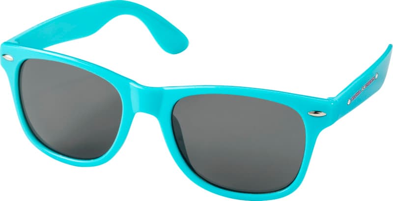 Sun Ray sunglasses 40