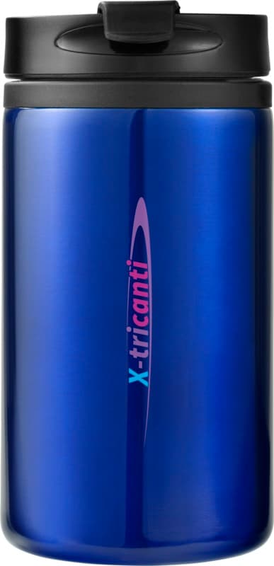 Mojave 250 ml insulated tumbler 8