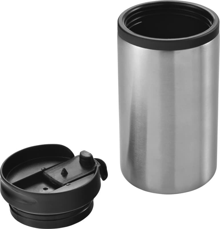 Mojave 250 ml insulated tumbler 11