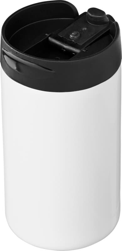 Mojave 250 ml insulated tumbler 14