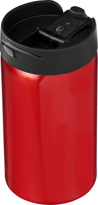 Mojave 250 ml insulated tumbler 18