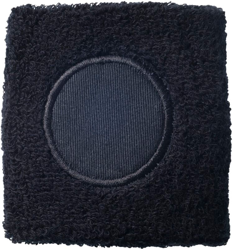 Hyper performance wristband 2