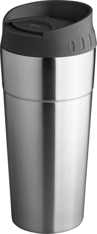 Zissou 500 ml insulated tumbler