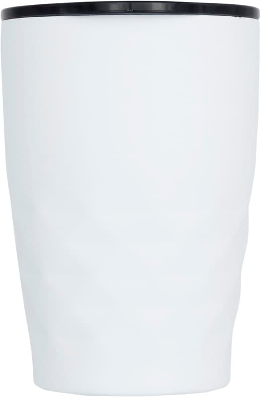 Geo 350 ml copper vacuum insulated tumbler 19