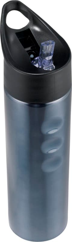 Trixie 750 ml stainless steel sport bottle 7