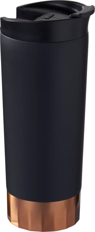 Peeta 500 ml copper vacuum insulated tumbler 10