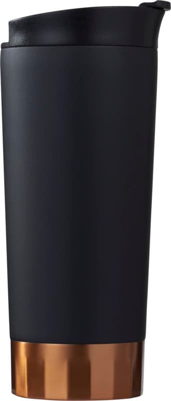 Peeta 500 ml copper vacuum insulated tumbler 11