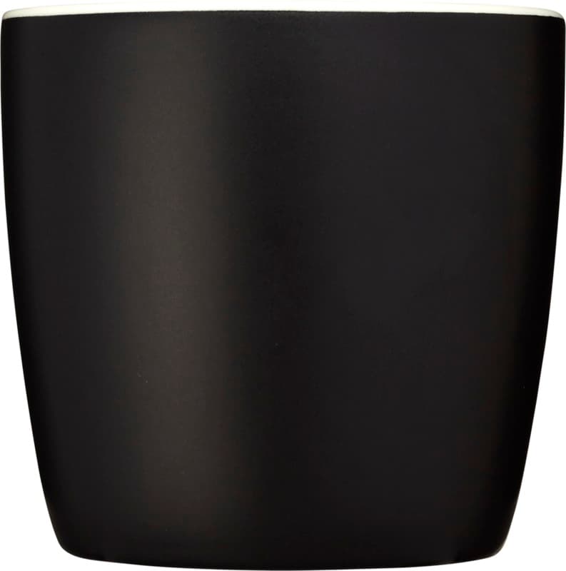 Riviera 340 ml ceramic mug 2