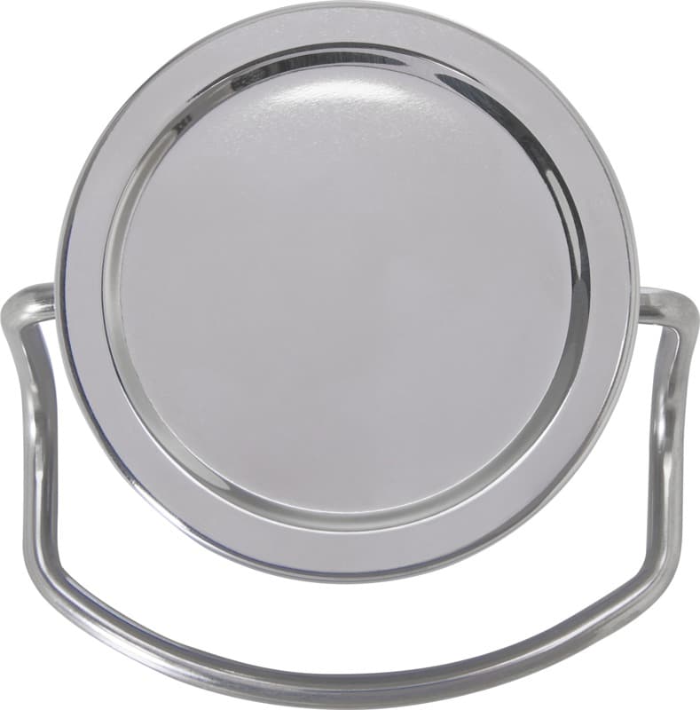 Thor 650 ml copper vacuum insulated sport bottle 14