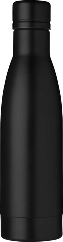 Vasa 500 ml copper vacuum insulated bottle 2