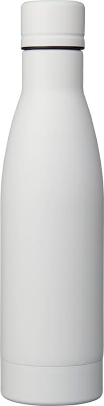 Vasa 500 ml copper vacuum insulated bottle 9