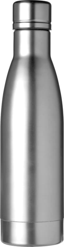 Vasa 500 ml copper vacuum insulated bottle 16