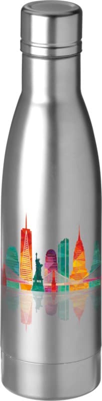 Vasa 500 ml copper vacuum insulated bottle 21