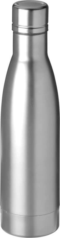 Vasa 500 ml copper vacuum insulated bottle 18
