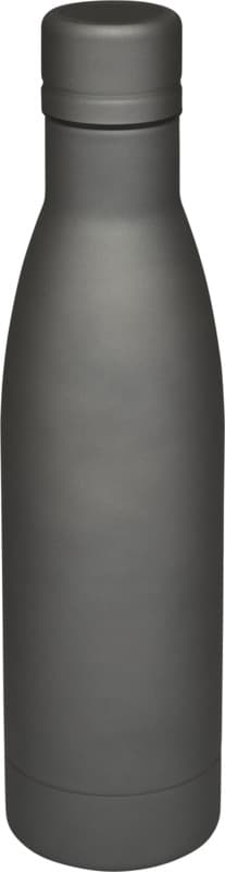 Vasa 500 ml copper vacuum insulated bottle 68