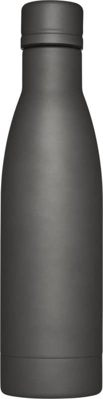 Vasa 500 ml copper vacuum insulated bottle 69