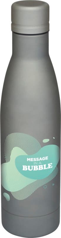 Vasa 500 ml copper vacuum insulated bottle 74