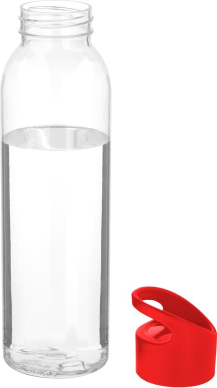 Sky 650 ml Tritan™ colour-pop water bottle 17