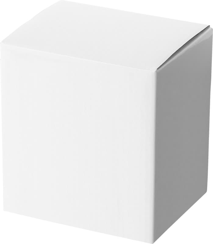 Chalk-write 330 ml ceramic mug 5