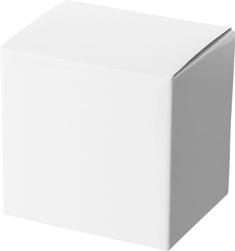 Pascal 360 ml ceramic mug 6