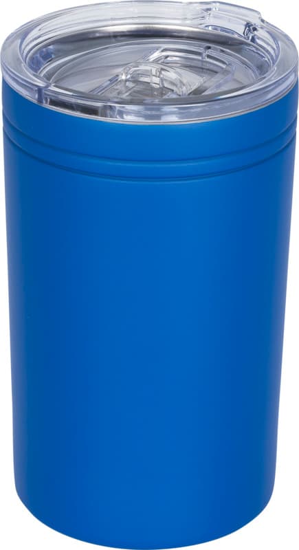 Pika 330 ml vacuum insulated tumbler and insulator 11