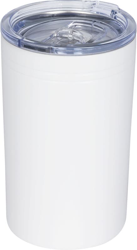 Pika 330 ml vacuum insulated tumbler and insulator 16