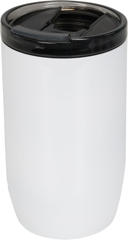 Lagom 380 ml copper vacuum insulated tumbler 12