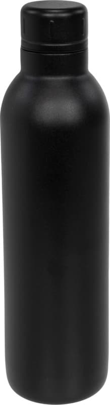 Odin 510 ml copper vacuum insulated water bottle 4