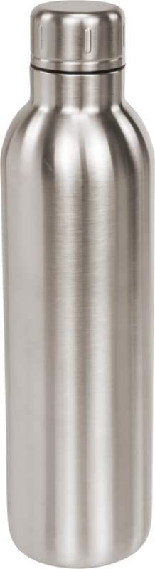 Odin 510 ml copper vacuum insulated water bottle 12