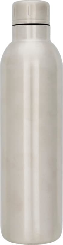 Odin 510 ml copper vacuum insulated water bottle 10