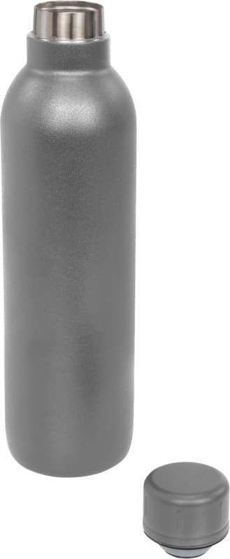 Odin 510 ml copper vacuum insulated water bottle 27
