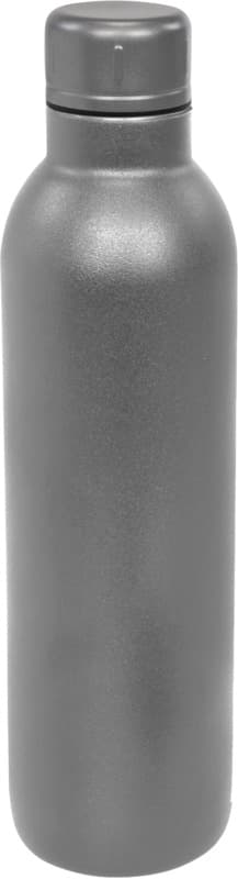 Odin 510 ml copper vacuum insulated water bottle 28
