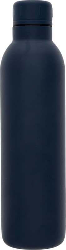 Odin 510 ml copper vacuum insulated water bottle 34
