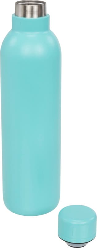 Odin 510 ml copper vacuum insulated water bottle 51