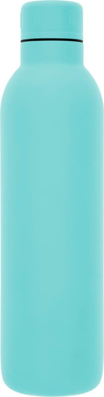 Odin 510 ml copper vacuum insulated water bottle 50