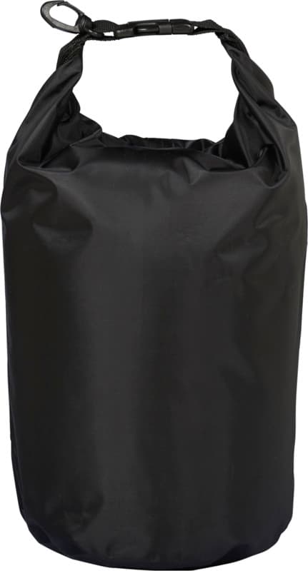 Camper 10 litre waterproof bag 2