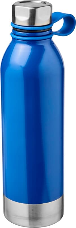 Perth 740 ml stainless steel sport bottle 9
