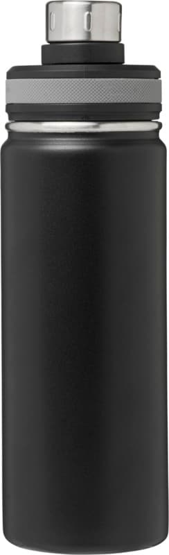 Gessi 590 ml copper vacuum insulated sport bottle 2