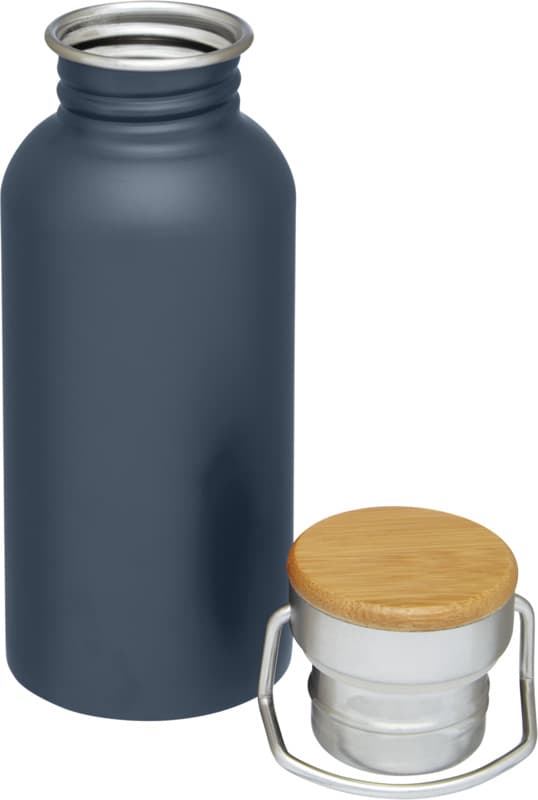 Thor 550 ml water bottle 12