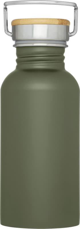 Thor 550 ml water bottle 15