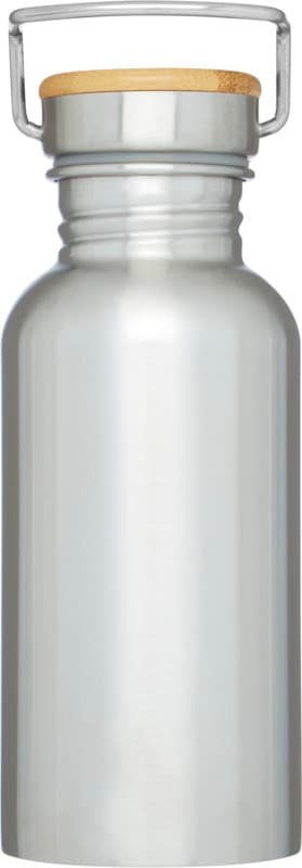 Thor 550 ml water bottle 19