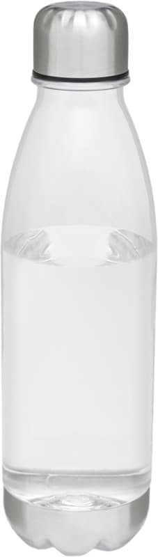 Cove 685 ml water bottle 1