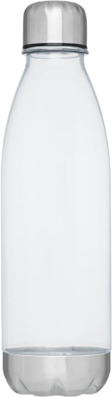 Cove 685 ml water bottle 2