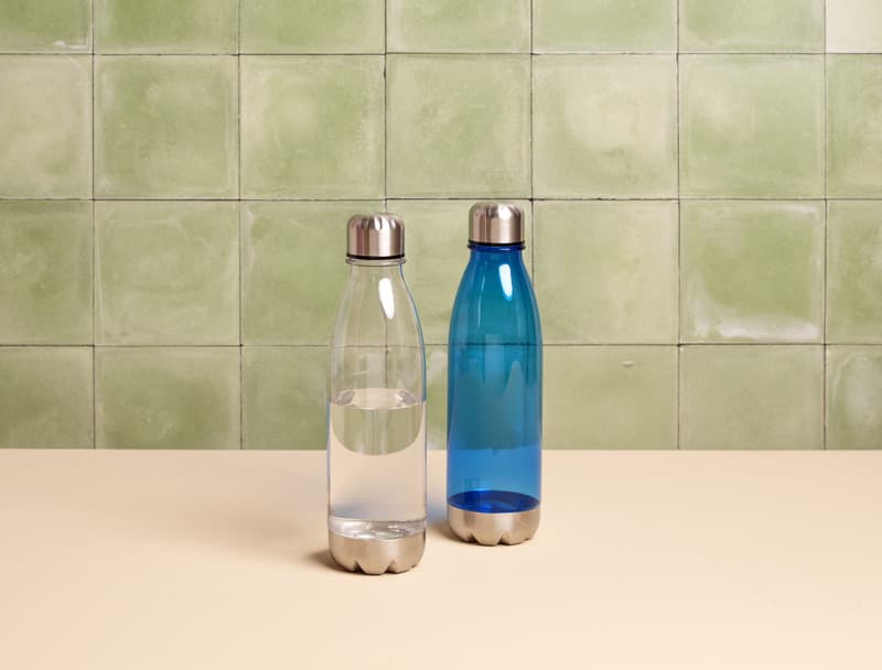 Cove 685 ml water bottle 3