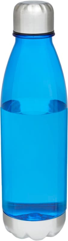 Cove 685 ml water bottle 5